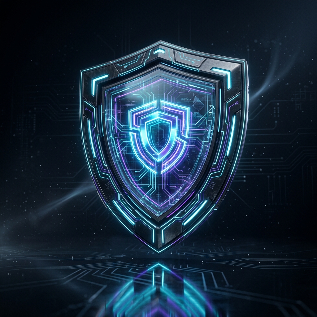 Quantum Core